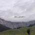 Eng-Alm