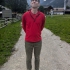 Eng-Alm