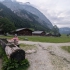 Eng-Alm