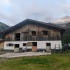 Eng-Alm