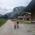 Eng-Alm