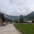 Eng-Alm