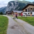 Eng-Alm