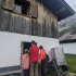 Eng-Alm