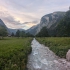 Eng-Alm