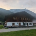 Eng-Alm