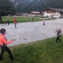 Eng-Alm