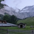 Eng-Alm