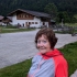 Eng-Alm