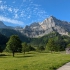 Eng-Alm