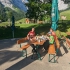 Eng-Alm - Frühstück