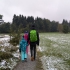 Werfenweng