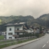 Fügen - Hart