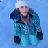 Hintertux