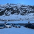 Hintertux