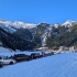 Hintertuxer Gletscher