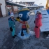Hintertuxer Gletscher