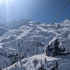 Hintertuxer Gletscher