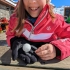 Hintertuxer Gletscher