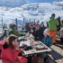 Hintertuxer Gletscher