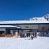 Hintertuxer Gletscher