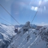 Hintertuxer Gletscher