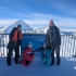 Hintertuxer Gletscher