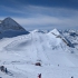 Hintertuxer Gletscher