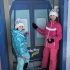 Hintertuxer Gletscher