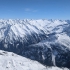 Hintertuxer Gletscher