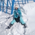 Hintertuxer Gletscher