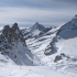 Hintertuxer Gletscher