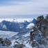 Hintertuxer Gletscher