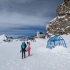 Hintertuxer Gletscher