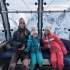 Hintertuxer Gletscher