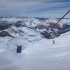 Hintertuxer Gletscher