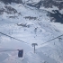 Hintertuxer Gletscher