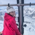 Hintertuxer Gletscher