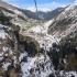 Hintertuxer Gletscher