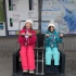 Hintertuxer Gletscher