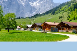 Österreich 2024