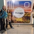 Malaga Airport