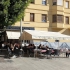 La Malagueta