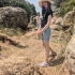 El Torcal