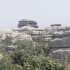 El Torcal