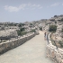 El Torcal