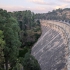 El Chorro