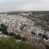 Setenil de las Bodegas