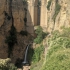 Ronda