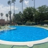 Camping Villsom